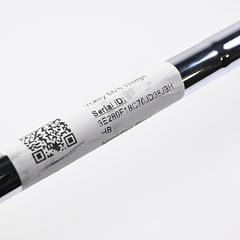 Titleist Vokey SM8 Lob Wedge / 58 Degree / Wedge Flex SM8 Shaft - Image 5