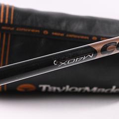 Taylormade BRNR Mini Driver / 11.5 Degree / Stiff Flex UST Proforce 65 M40X - Image 6