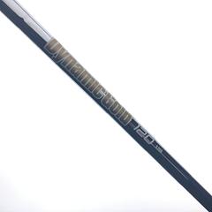 Used Titleist AP1 7 Iron / 33 Degrees / Stiff Flex - Image 7