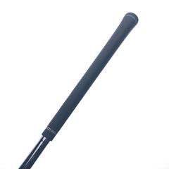 Used Titleist AP1 7 Iron / 33 Degrees / Stiff Flex - Image 8