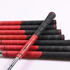 Titleist DCI 962 Irons / 3-PW / Regular Flex Dynamic Gold R300 Shafts - Image 7