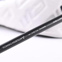 Taylormade Qi10 Tour #3 Wood / 15 Degree / Regular Flex Tensei AV Limited 65 Shaft - Image 6