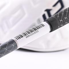 Taylormade Qi10 Tour #3 Wood / 15 Degree / Regular Flex Tensei AV Limited 65 Shaft - Image 7