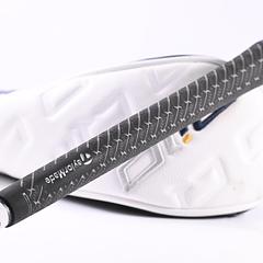 Taylormade Qi10 Tour #3 Wood / 15 Degree / Regular Flex Tensei AV Limited 65 Shaft - Image 8