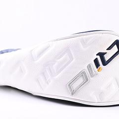 Taylormade Qi10 Tour #3 Wood / 15 Degree / Regular Flex Tensei AV Limited 65 Shaft - Image 9