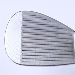 Cleveland CBX 4 Zipcore Sand Wedge / 54 Degree / Wedge Flex Catalyst Spinner 80 - Image 2