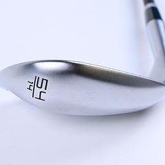 Cleveland CBX 4 Zipcore Sand Wedge / 54 Degree / Wedge Flex Catalyst Spinner 80 - Image 3