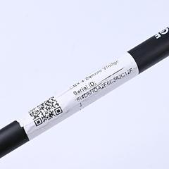 Cleveland CBX 4 Zipcore Sand Wedge / 54 Degree / Wedge Flex Catalyst Spinner 80 - Image 5