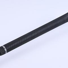 Cleveland CBX 4 Zipcore Sand Wedge / 54 Degree / Wedge Flex Catalyst Spinner 80 - Image 6