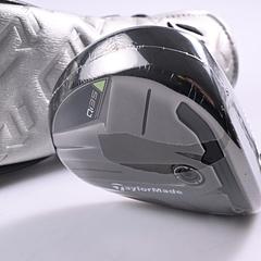 Taylormade Qi35 #5 Wood / 18 Degree / Regular Flex Fujikura Ventus Blue '25 5 - Image 1