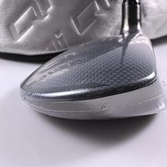 Taylormade Qi35 #5 Wood / 18 Degree / Regular Flex Fujikura Ventus Blue '25 5 - Image 3