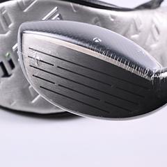 Taylormade Qi35 #5 Wood / 18 Degree / Regular Flex Fujikura Ventus Blue '25 5 - Image 4