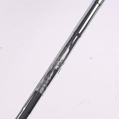 Ping S159 Sand Wedge / 54 Degree / Black Dot / Wedge Flex Ping Z-Z115 Shaft - Image 5