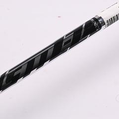 Ping S159 Sand Wedge / 54 Degree / Black Dot / Wedge Flex Ping Z-Z115 Shaft - Image 6