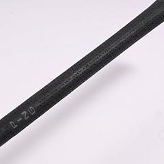 Ping S159 Sand Wedge / 54 Degree / Black Dot / Wedge Flex Ping Z-Z115 Shaft - Image 8