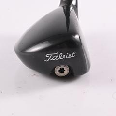 Titleist 818 H2 #3 Hybrid / 21 Degree / Regular Flex Tensei CK Red 60 Shaft - Image 3