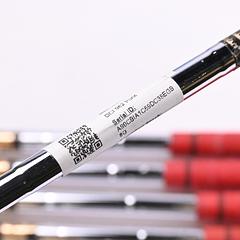 Titleist DCI 962 Irons / 3-PW / Regular Flex Dynamic Gold R300 Shafts - Image 6