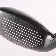 Titleist 818 H2 #3 Hybrid / 21 Degree / Regular Flex Tensei CK Red 60 Shaft - Image 4