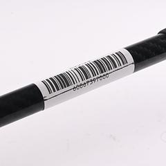 Titleist 818 H2 #3 Hybrid / 21 Degree / Regular Flex Tensei CK Red 60 Shaft - Image 7