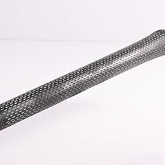 Titleist 818 H2 #3 Hybrid / 21 Degree / Regular Flex Tensei CK Red 60 Shaft - Image 8