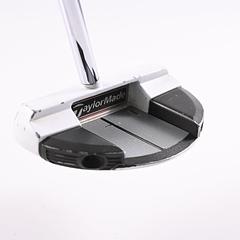 Taylormade Spider Mallet 74 Putter / 38 Inch - Image 3