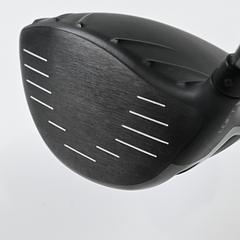 Ping G30 Driver / 10 Degree / X-Flex Ping Tour 80 Shaft - Image 4