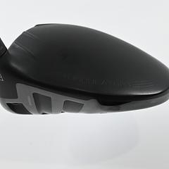 Ping G30 Driver / 10 Degree / X-Flex Ping Tour 80 Shaft - Image 5