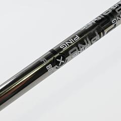 Ping G30 Driver / 10 Degree / X-Flex Ping Tour 80 Shaft - Image 6