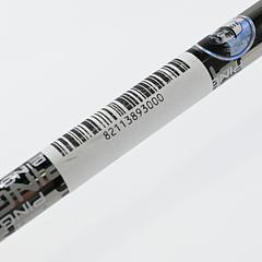 Ping G30 Driver / 10 Degree / X-Flex Ping Tour 80 Shaft - Image 7