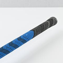 Ping G30 Driver / 10 Degree / X-Flex Ping Tour 80 Shaft - Image 8