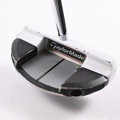 Taylormade Spider Mallet 74 Putter / 38 Inch - Image 4