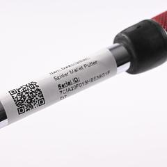 Taylormade Spider Mallet 74 Putter / 38 Inch - Image 5