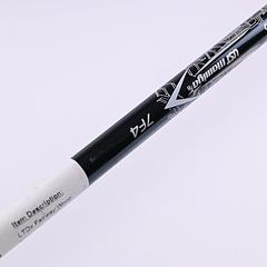 Left Hand Cobra LTDx #3 Wood / 15 Degree / Stiff Flex UST LIN-Q M40X White 7 - Image 5