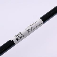 Left Hand Cobra LTDx #3 Wood / 15 Degree / Stiff Flex UST LIN-Q M40X White 7 - Image 4