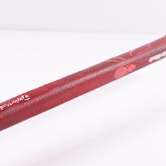 Taylormade Spider Mallet 74 Putter / 38 Inch - Image 6