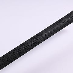 Left Hand Cobra LTDx #3 Wood / 15 Degree / Stiff Flex UST LIN-Q M40X White 7 - Image 3