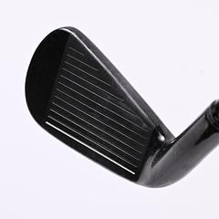 Taylormade GAPR Lo #2 Hybrid / 17 Degree / Stiff Flex HZRDUS Black 85 Shaft - Image 2