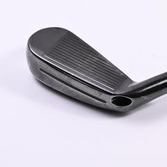 Taylormade GAPR Lo #2 Hybrid / 17 Degree / Stiff Flex HZRDUS Black 85 Shaft - Image 3