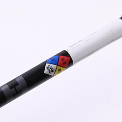 Taylormade GAPR Lo #2 Hybrid / 17 Degree / Stiff Flex HZRDUS Black 85 Shaft - Image 4