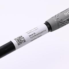 Taylormade GAPR Lo #2 Hybrid / 17 Degree / Stiff Flex HZRDUS Black 85 Shaft - Image 5