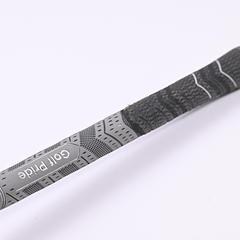 Taylormade GAPR Lo #2 Hybrid / 17 Degree / Stiff Flex HZRDUS Black 85 Shaft - Image 6