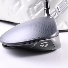Taylormade Qi35 Driver / 10.5 Degree / Regular Flex Project X Cypher 2.0 50 - Image 3