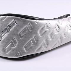 Taylormade Qi35 #5 Wood / 18 Degree / Regular Flex Fujikura Ventus Blue '25 5 - Image 9