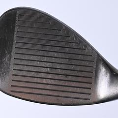 Cleveland CG15 Sand Wedge / 54 Degree / Wedge Flex Flight Speed Shaft - Image 2