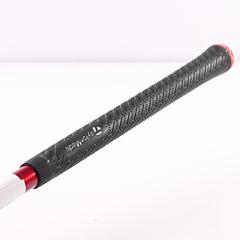 Taylormade Qi10 LS Driver / 9 Degree / Regular Flex Fujikura Ventus TR Red 5 - Image 8