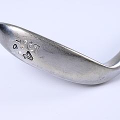 Cleveland CG15 Sand Wedge / 54 Degree / Wedge Flex Flight Speed Shaft - Image 3