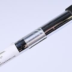 Cleveland CG15 Sand Wedge / 54 Degree / Wedge Flex Flight Speed Shaft - Image 4