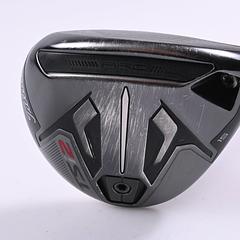 Titleist TSi2 #3 Wood / 15 Degree / Stiff Flex Tensei AV Raw Blue 65 Shaft - Image 7