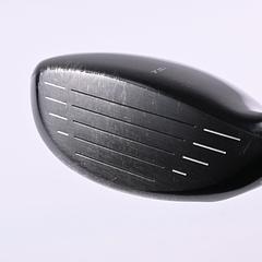 Titleist TSi2 #3 Wood / 15 Degree / Stiff Flex Tensei AV Raw Blue 65 Shaft - Image 5