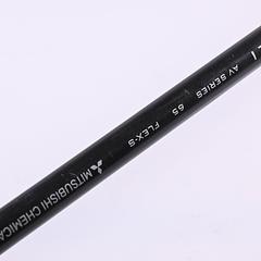 Titleist TSi2 #3 Wood / 15 Degree / Stiff Flex Tensei AV Raw Blue 65 Shaft - Image 3